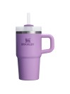Termo Stanley Quencher H2.0 Flowstate Tumbler