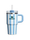 Termo Stanley Quencher H2.0 Flowstate Tumbler