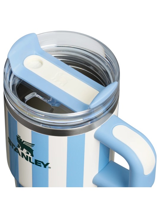 Termo Stanley Quencher H2.0 Flowstate Tumbler