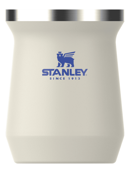 Mate Stanley Classic