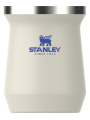 Mate Stanley Classic