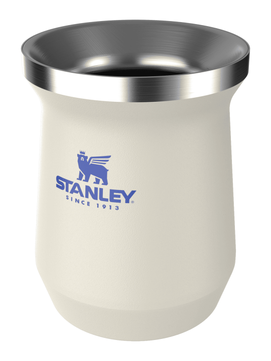 Mate Stanley Classic
