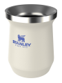 Mate Stanley Classic