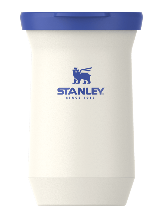 Terere Stanley Mug