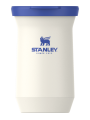 Terere Stanley Mug