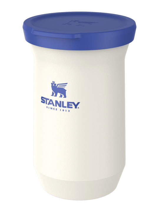 Terere Stanley Mug