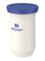 Terere Stanley Mug