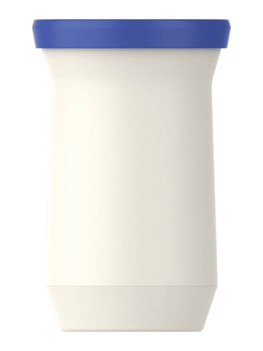 Terere Stanley Mug