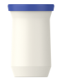 Terere Stanley Mug