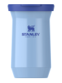 Terere Stanley Mug