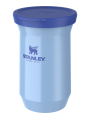 Terere Stanley Mug