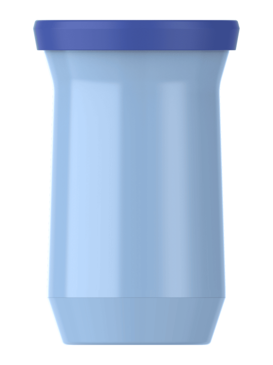 Terere Stanley Mug