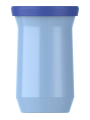 Terere Stanley Mug