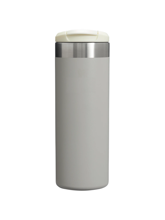 Termo Stanley Aerolight Transit