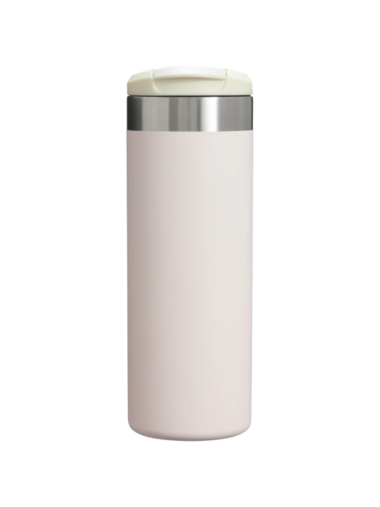 Termo Stanley Aerolight Transit