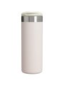 Termo Stanley Aerolight Transit