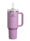 Termo Stanley Quencher H2.0 Flowstate Tumbler