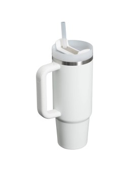 Termo Stanley Quencher H2.0 Flowstate Tumbler