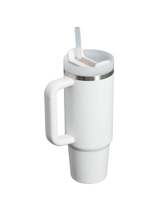 Termo Stanley Quencher H2.0 Flowstate Tumbler