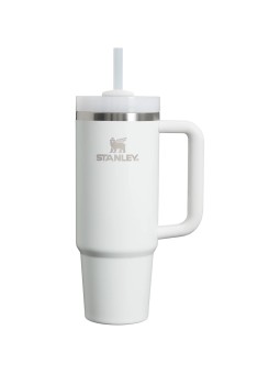 Termo Stanley Quencher H2.0 Flowstate Tumbler