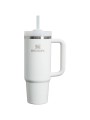 Termo Stanley Quencher H2.0 Flowstate Tumbler