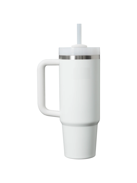 Termo Stanley Quencher H2.0 Flowstate Tumbler