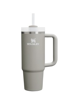 Termo Stanley Quencher H2.0 Flowstate Tumbler