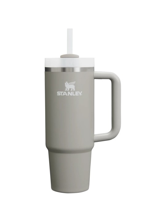 Termo Stanley Quencher H2.0 Flowstate Tumbler