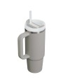 Termo Stanley Quencher H2.0 Flowstate Tumbler