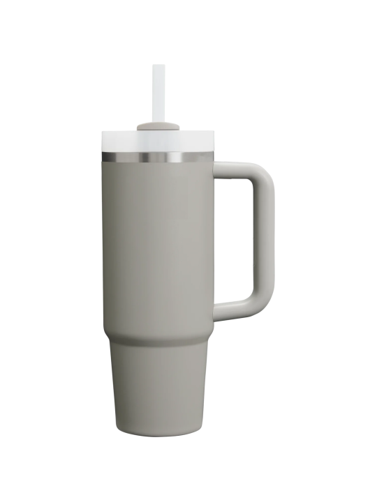 Termo Stanley Quencher H2.0 Flowstate Tumbler