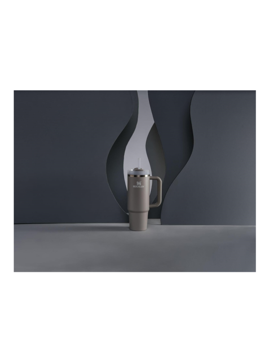 Termo Stanley Quencher H2.0 Flowstate Tumbler