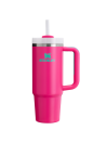 Termo Stanley Quencher H2.0 Flowstate Tumbler