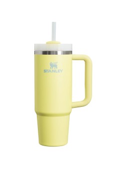 Termo Stanley Quencher H2.0 Flowstate Tumbler