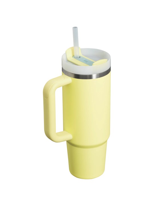 Termo Stanley Quencher H2.0 Flowstate Tumbler