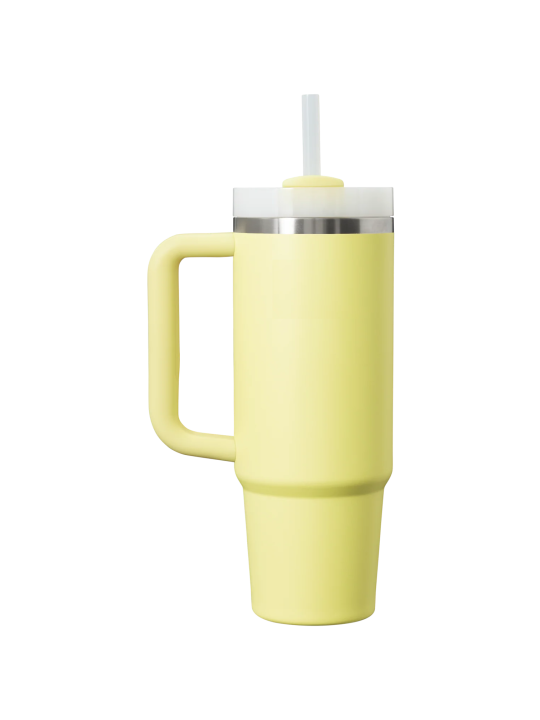 Termo Stanley Quencher H2.0 Flowstate Tumbler