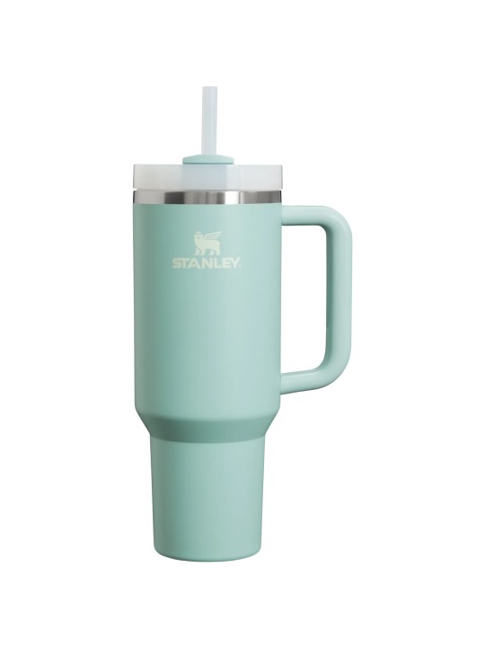 Termo Stanley Quencher H2.0 Flowstate Tumbler