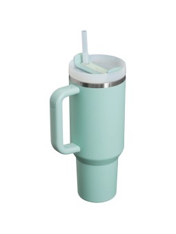 Termo Stanley Quencher H2.0 Flowstate Tumbler