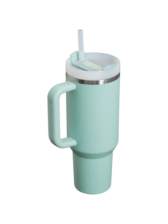 Termo Stanley Quencher H2.0 Flowstate Tumbler