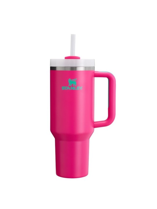 Termo Stanley Quencher H2.0 Flowstate Tumbler