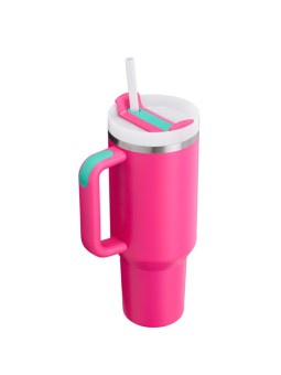 Termo Stanley Quencher H2.0 Flowstate Tumbler