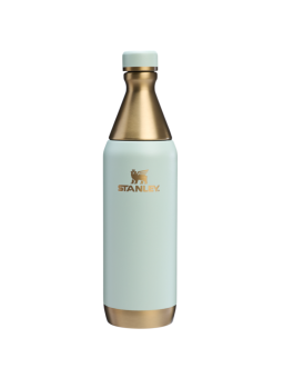 Termo Stanley All Day Slim Bottle
