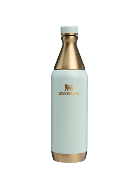 Termo Stanley All Day Slim Bottle 20oz (591ml)