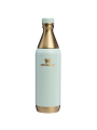 Termo Stanley All Day Slim Bottle 20oz (591ml)