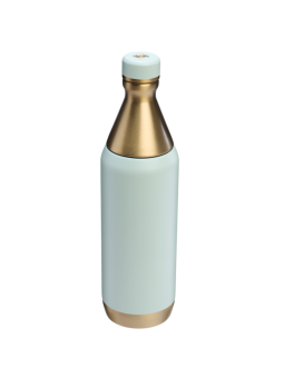 Termo Stanley All Day Slim Bottle
