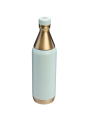 Termo Stanley All Day Slim Bottle 20oz (591ml)