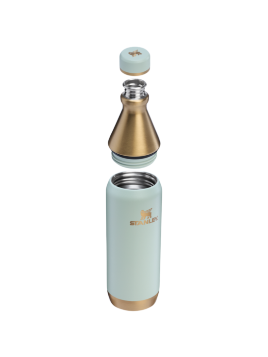 Termo Stanley All Day Slim Bottle 20oz (591ml)