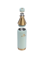 Termo Stanley All Day Slim Bottle 20oz (591ml)