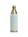 Termo Stanley All Day Slim Bottle 20oz (591ml)