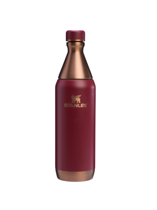 Termo Stanley All Day Slim Bottle 20oz (591ml)