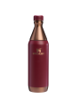 Termo Stanley All Day Slim Bottle 20oz (591ml)
